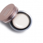 Options Creamy Dream