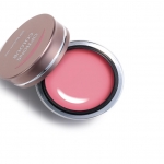 Options Pretty In Pink