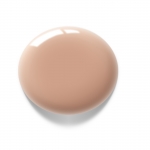 Cremelle French