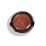 Options Frappe Mocha