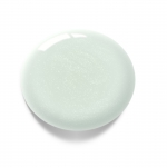 Gentle Pastel