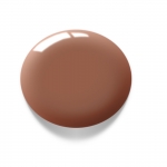 Truffle Dolce Vita Koleksiyonu