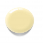 Peaceful Pastel