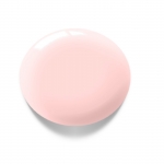 Serenity Pastel