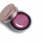 Options Mystic Mauve