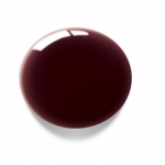 Vamp Bordo