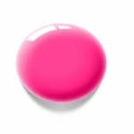 Dazzle Neon
