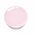 Savon Feminity