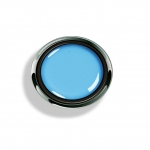 Options Glacier Blue