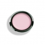 Options Lingerie Pink