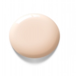 Shy Pastel