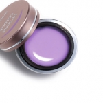 Options Alpine Blooms