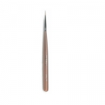 Gel Art Liner Brush #2 Nail Art Tırnak Fırçaları Jel Fırçası
