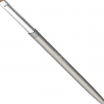 Premium Oval Gel Brush 111 Nail Art Tırnak Fırçaları Jel Fırçası