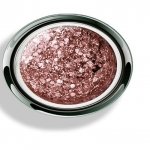 Fantasy Blossom Gel Play Glitters