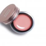 Options Luminous Blossom