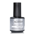 Prescription Base Super-Bond