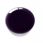 Abyss Koyu