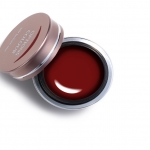 Options Heritage Rouge