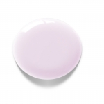 Fairy Pastel