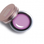 Options Lily Lavender