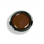 Options Divine Cocoa