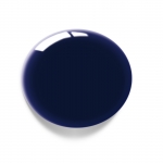 Spectra Lacivert