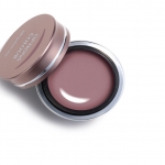 Options Berry Truffle