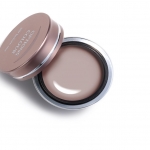 Options Bohemian Bare