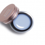 Options Berry Elegance