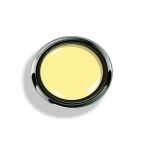 Options Mellow Yellow