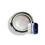 Gel Play Glitter Shifter Miami Night