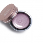 Options Celestial Orchid