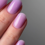 Freesia Yapay Zeka