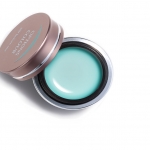 Options Aquamarine Dream