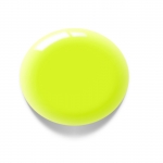Sunburst Neon