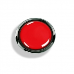 Options Gel Art Red Kırmızı