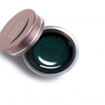 Options Eternal Green