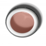 Trinity Shades SN2 For Gel Extensions