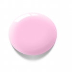 Afterglow Pastel
