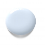 Breathless Pastel
