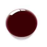 Bordeaux Feminity