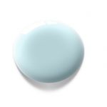 Calm Pastel