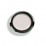 Options Evening Grey