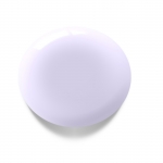 Lovely Pastel