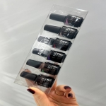 Mini Luxio Ai Eden Koleksiyonu