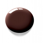 Cocoa Kahverengi