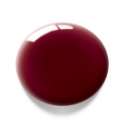 Retro Bordo