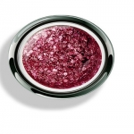 Fantasy Peony Gel Play Glitters