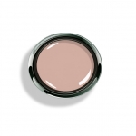 Options Eternal Blush